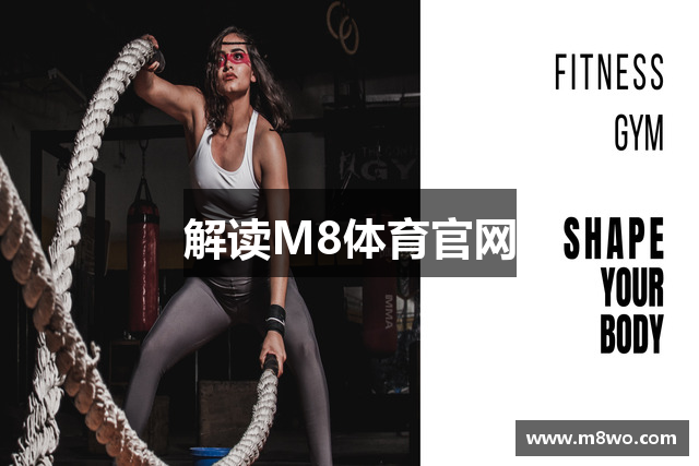 解读M8体育官网